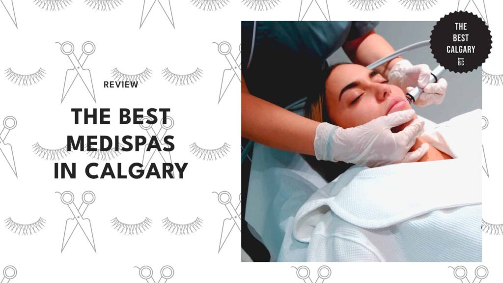 medispas-in-calgary