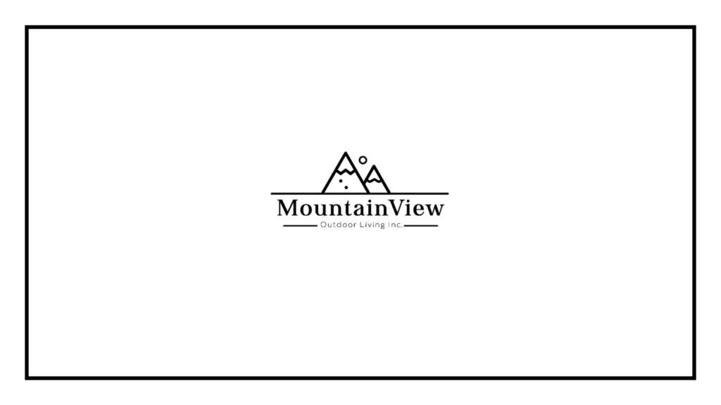 mountainview-outdoor-living-logo