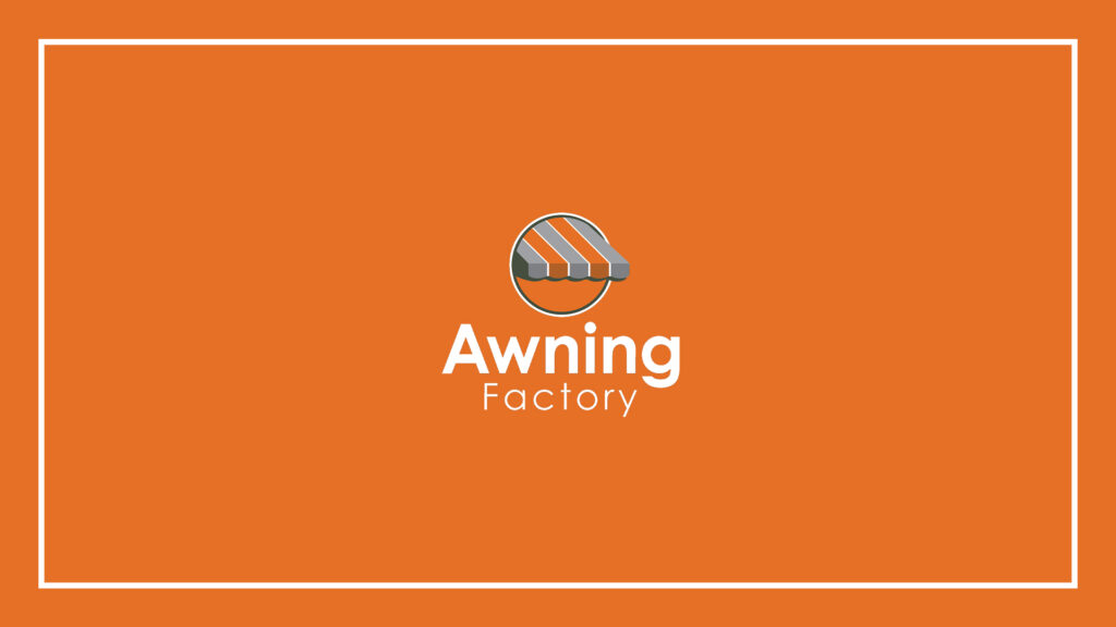 the-awning-factory-logo