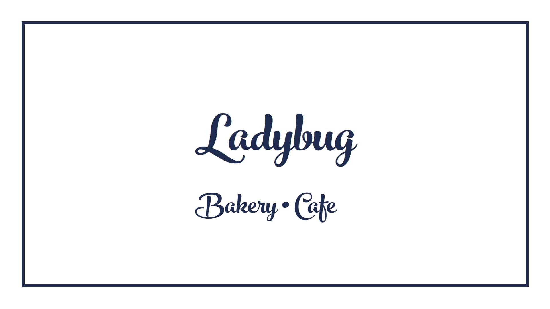 a-ladybug-bakery-and-cafe
