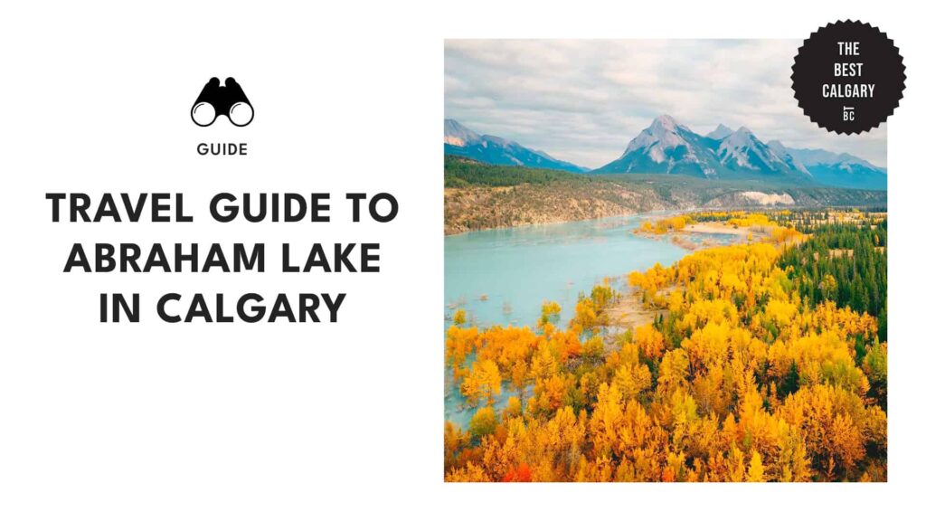 abraham-lake-calgary-banner