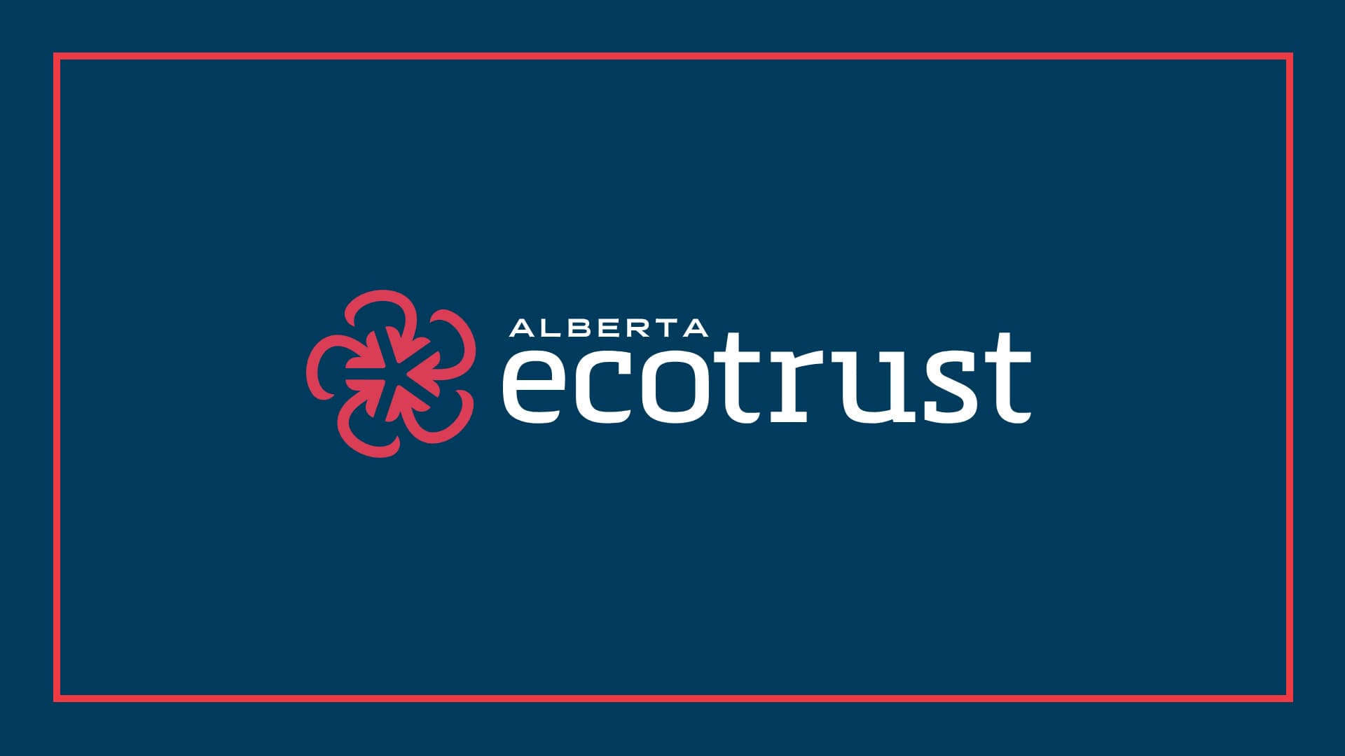 alberta-ecotrust-foundation