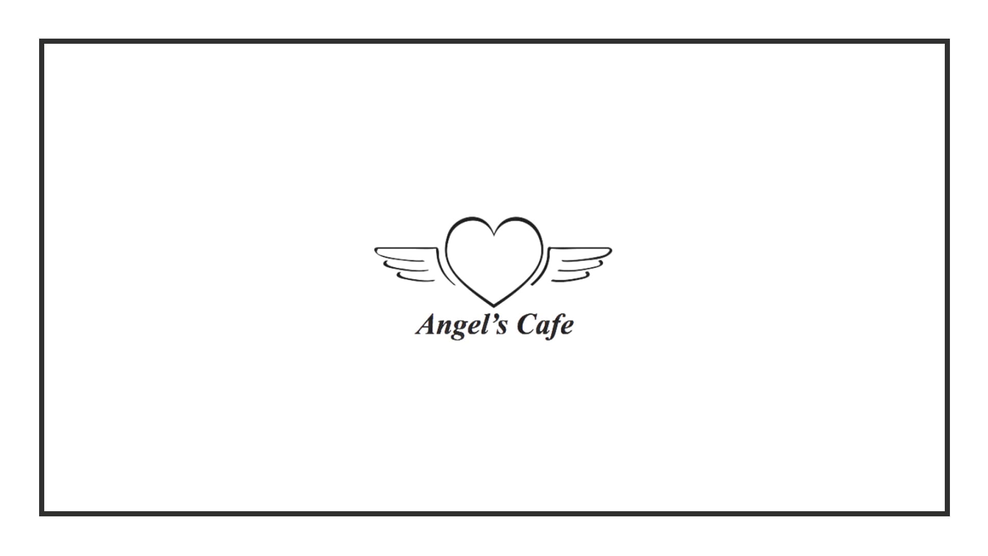 angels-cafe