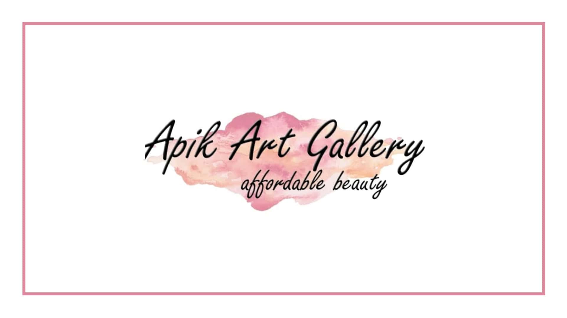 apik-art-gallery-floral-boutique