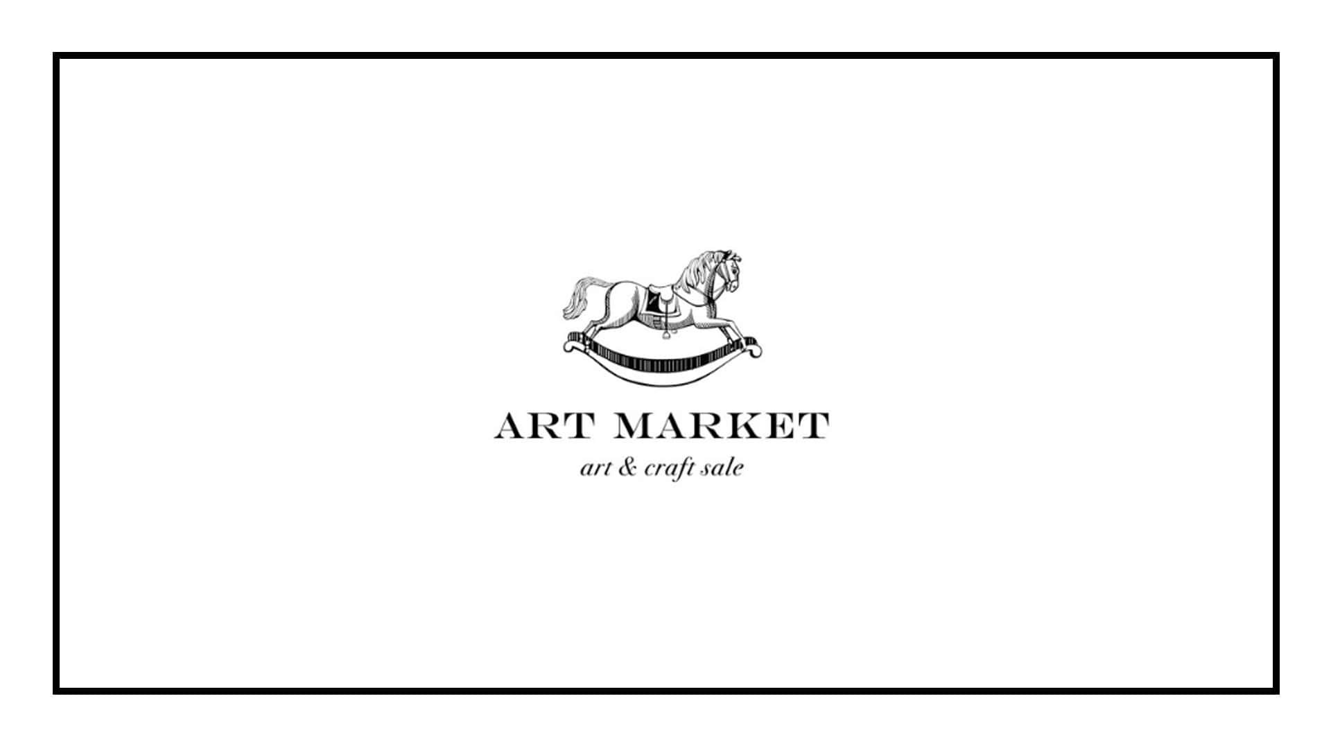 art-market-craft-sale