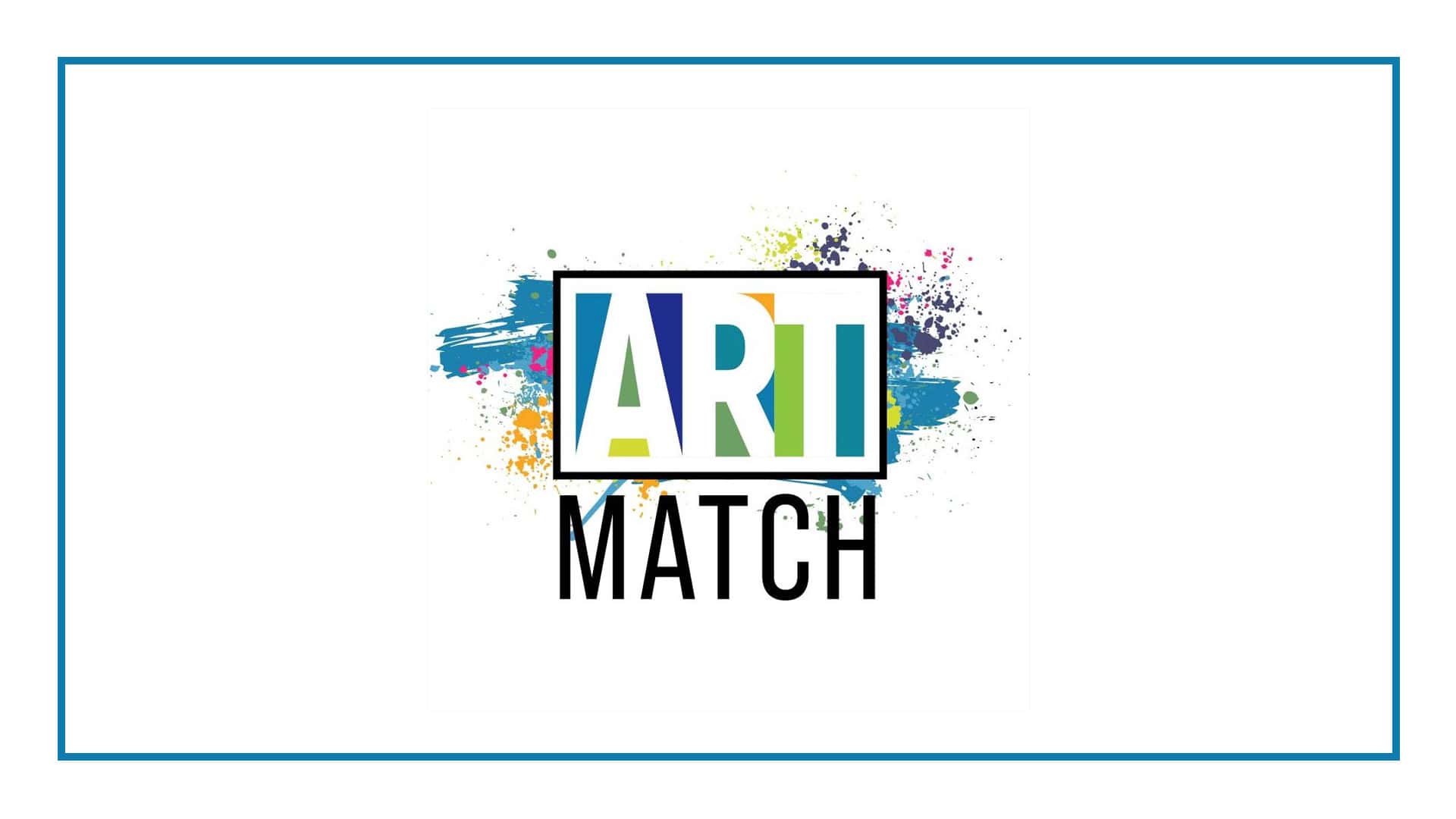 artmatch