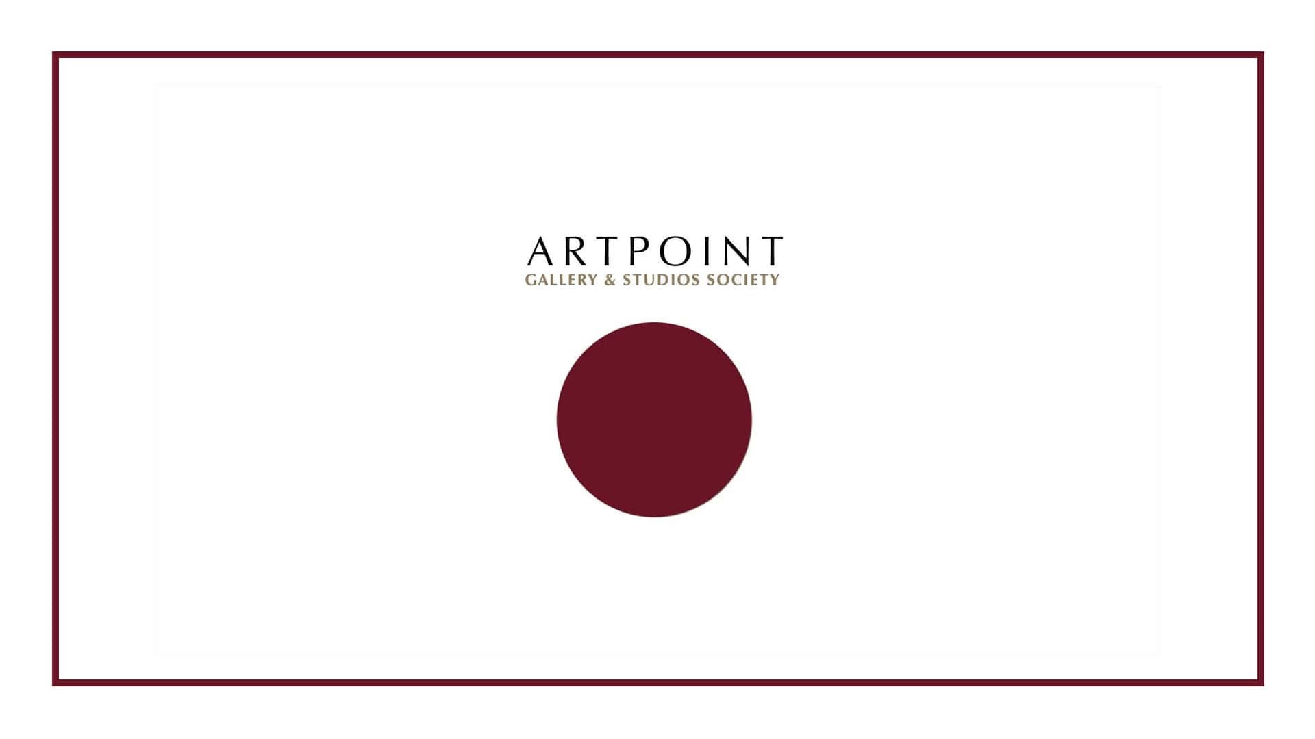 artpoint-gallery-studios-society