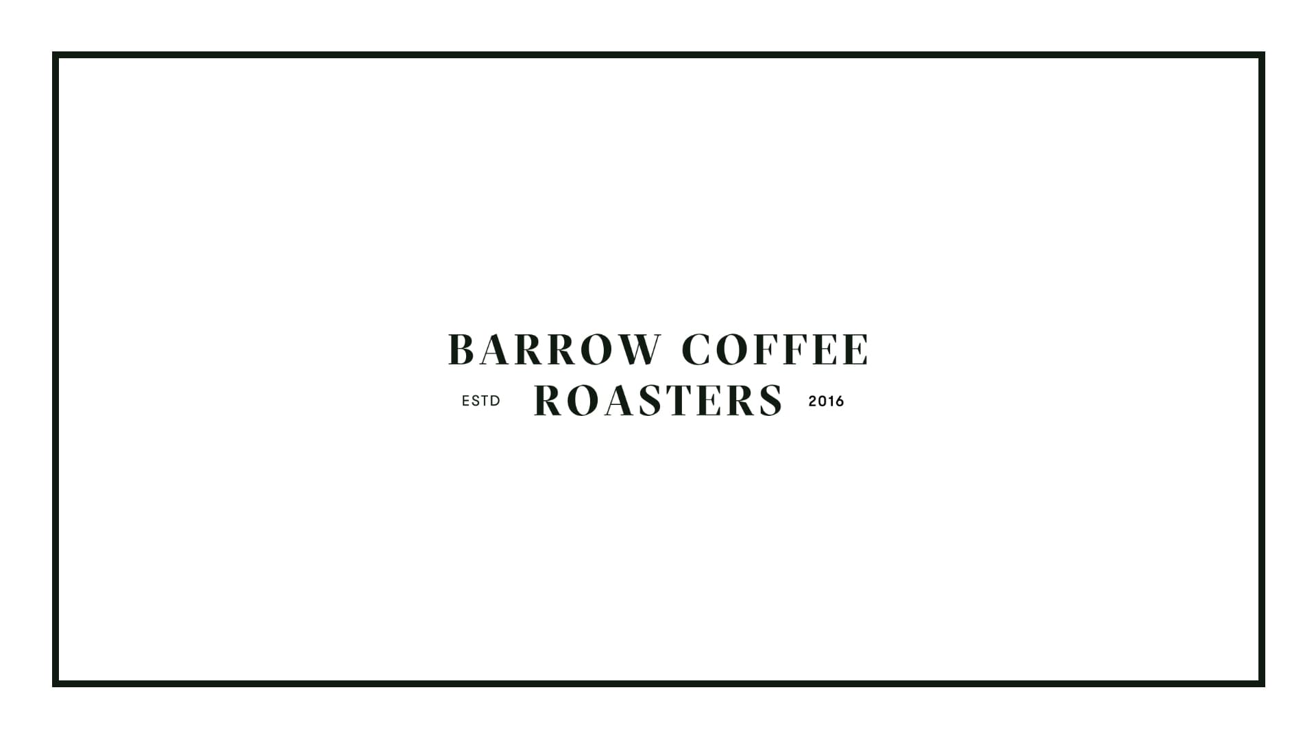 barrow-coffee-roasters