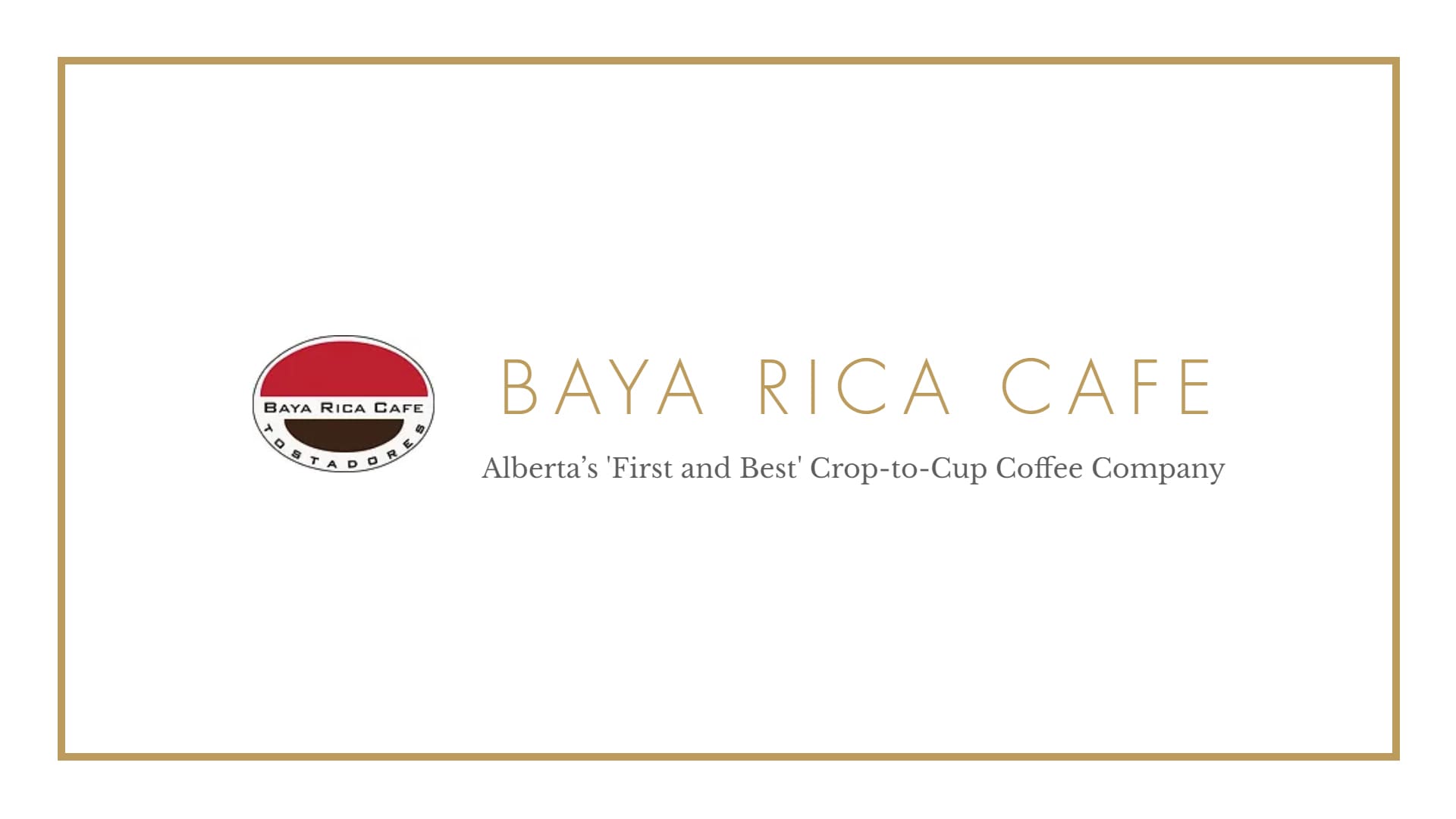 baya-rica-cafe