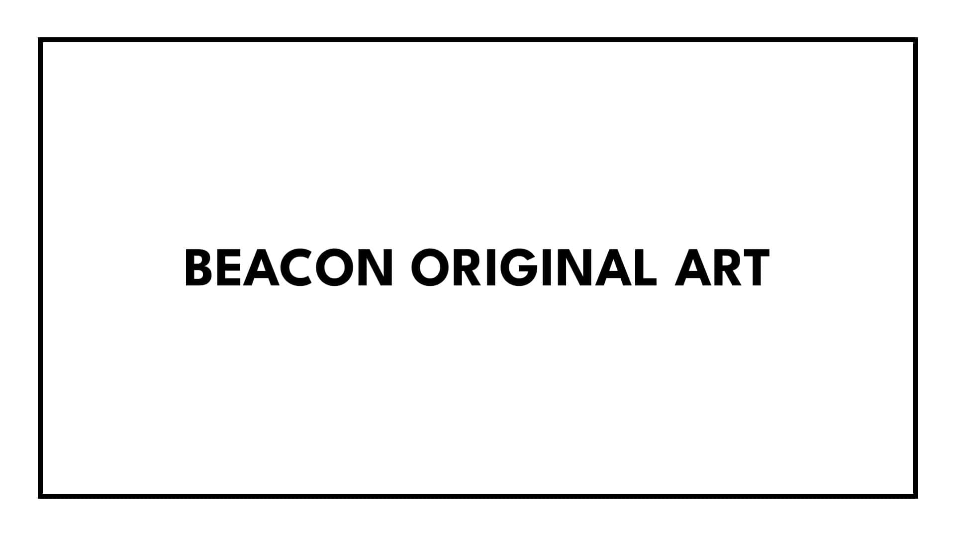beacon-original-art