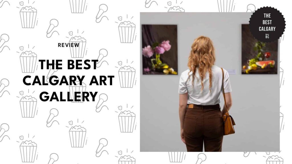 best-calgary-art-gallery