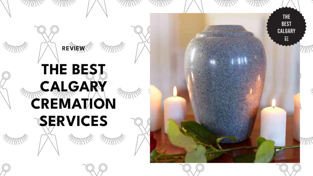 best-calgary-cremation-services