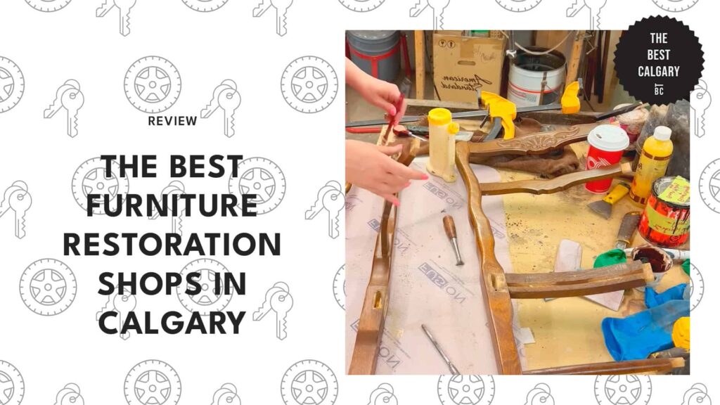 best-furniture-restoration-calgary-banner