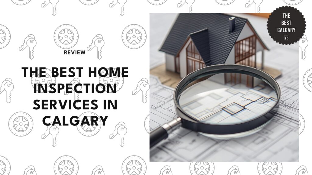 best-home-inspection-calgary-banner