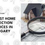 best-home-inspection-calgary-banner