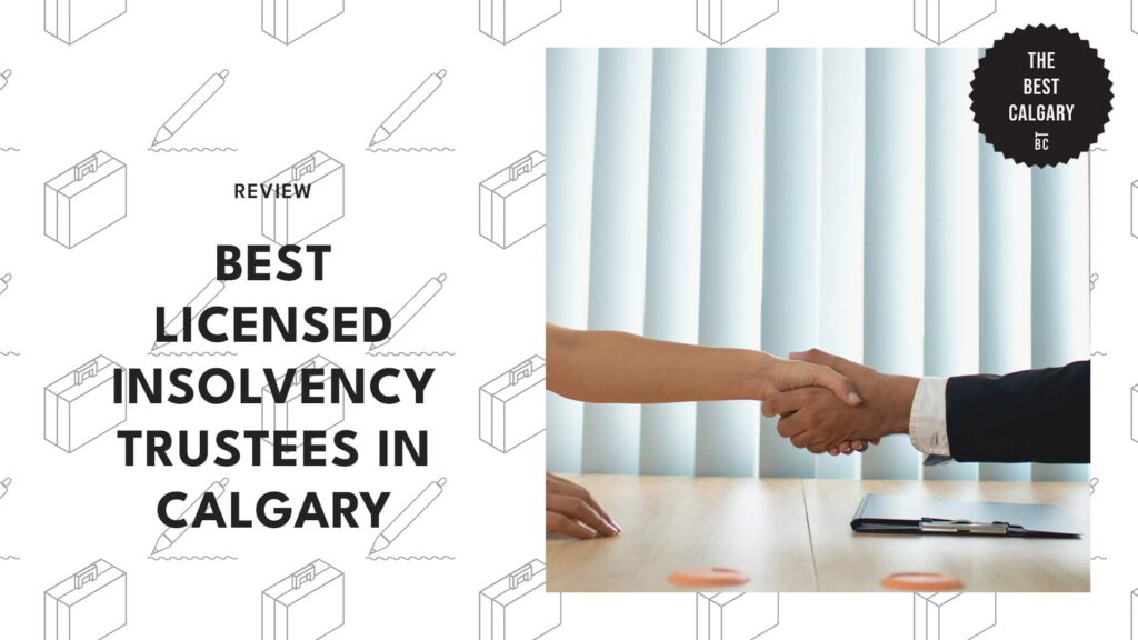 best-licensed-insolvency-trustee-calgary-banner