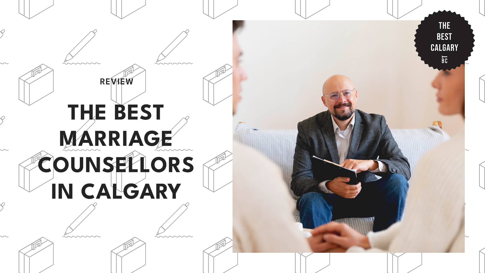 best-marriage-counselling-calgary-banner