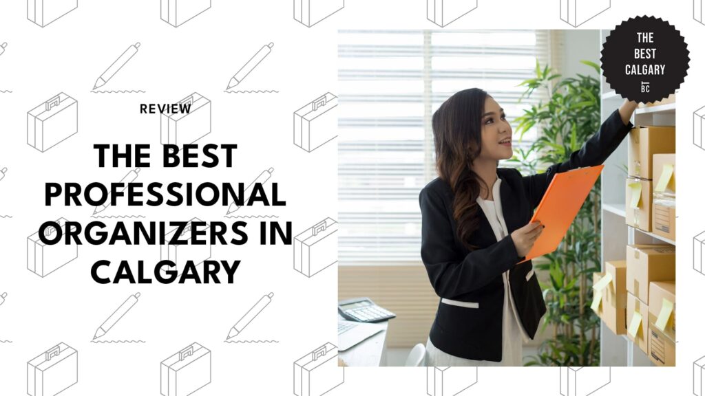 best-professional-organizer-calgary