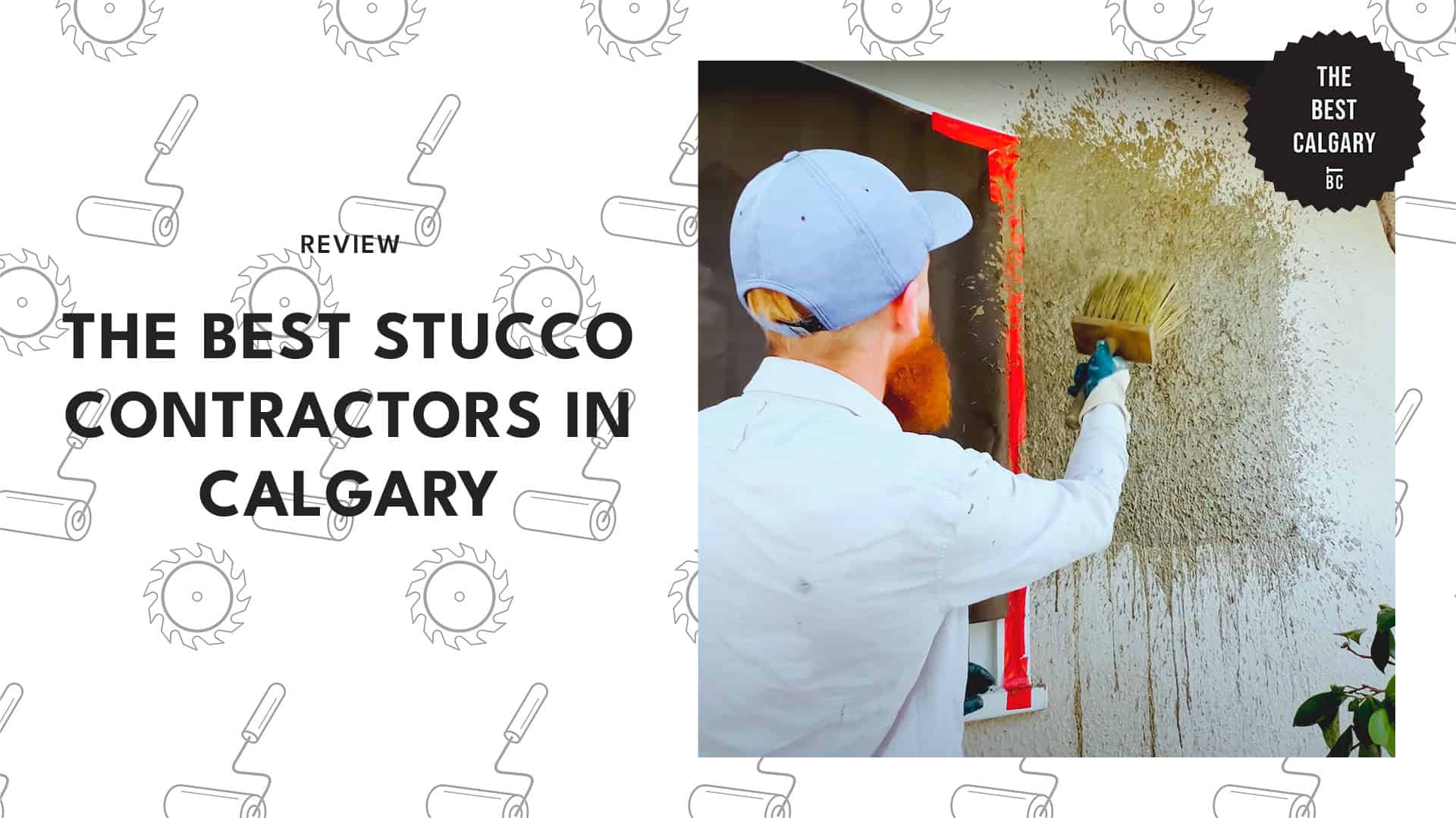 best-stucco-contractors-calgary-banner