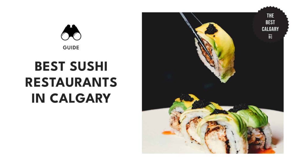 best-sushi-calgary-banner