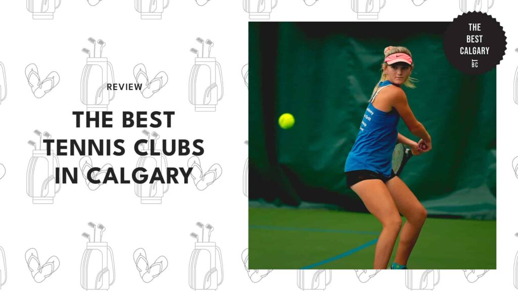 best-tennis-clubs-calgary-banner