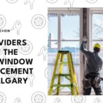 best-window-replacement-calgary-banner