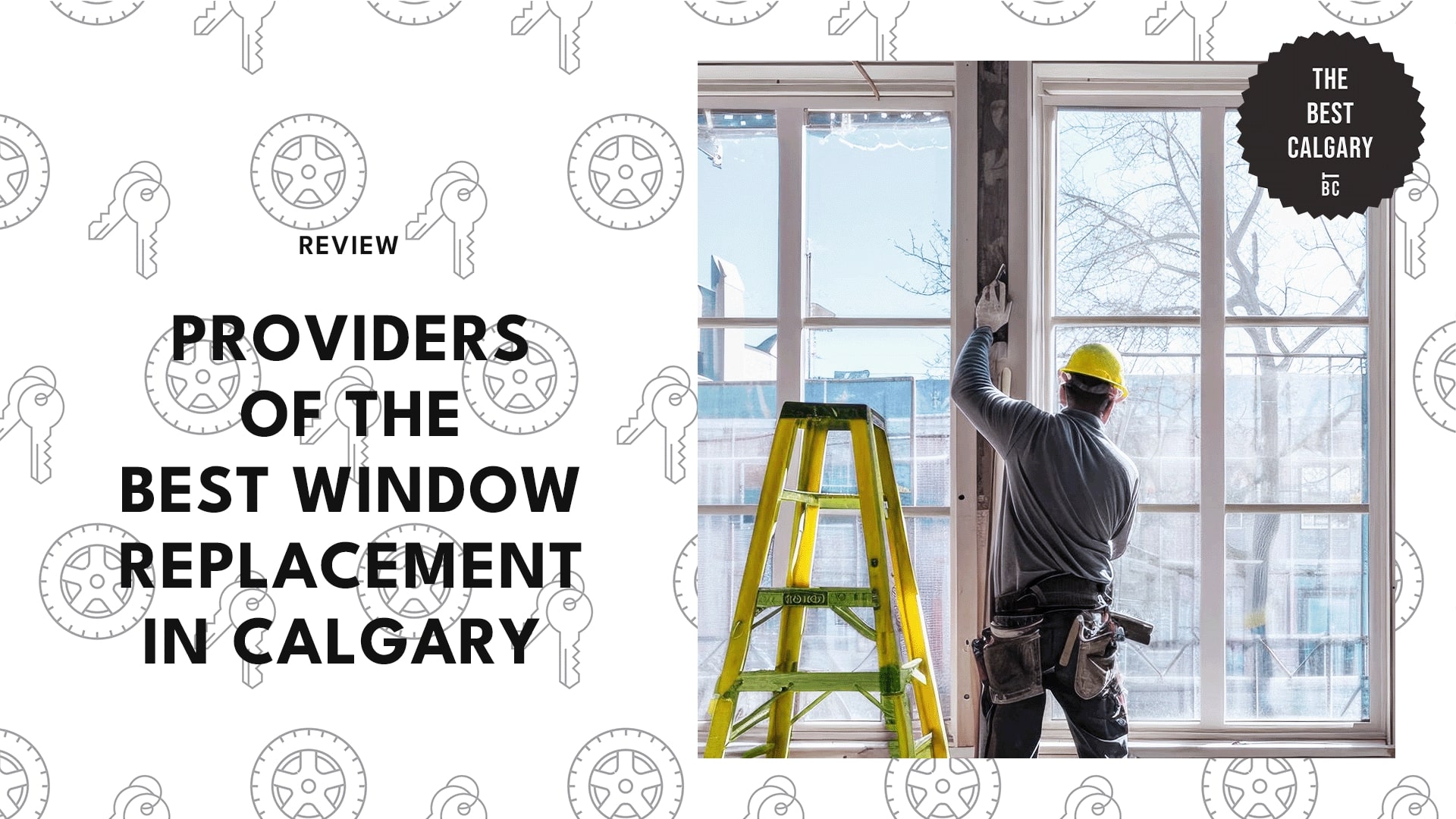 best-window-replacement-calgary-banner