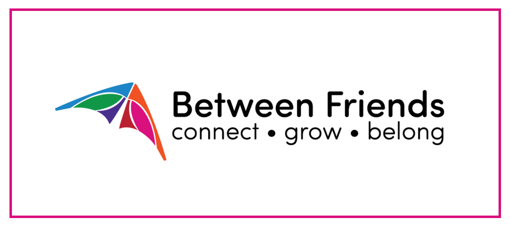 between-friends-logo