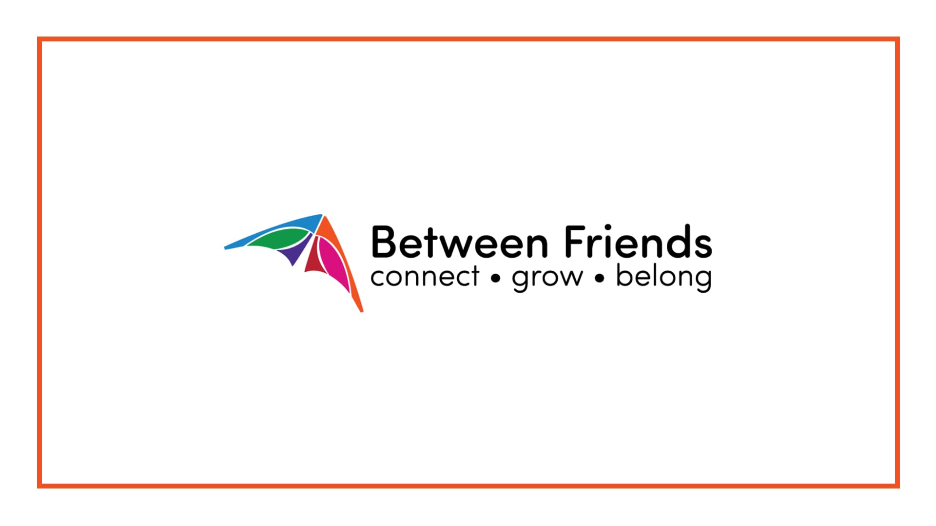 between-friends