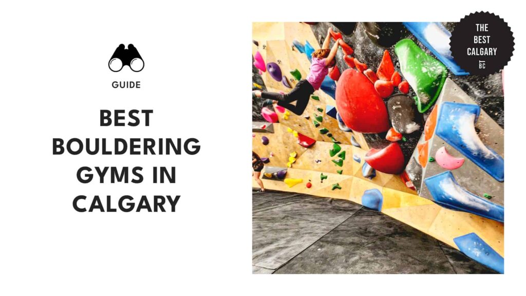 bouldering-calgary-banner