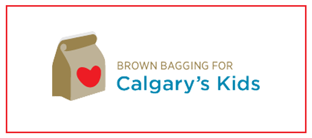 brown-bagging-for-calgarys-kids-logo