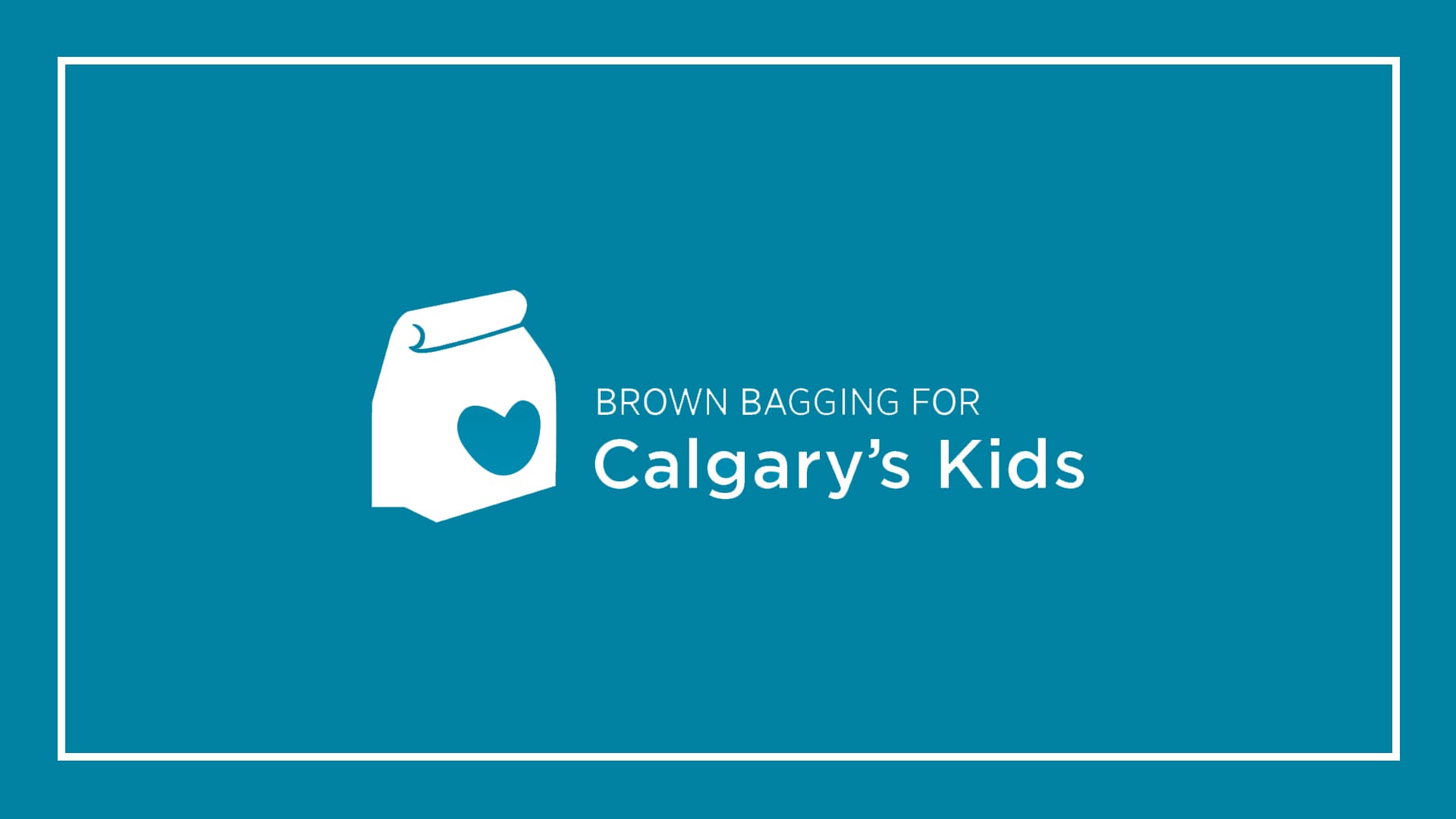 brown-bagging-for-calgarys-kids