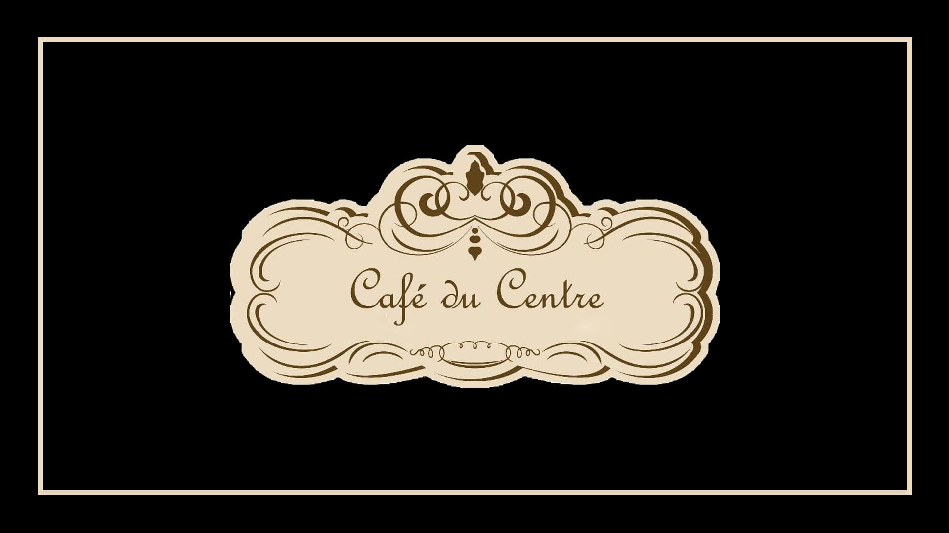 cafe-du-centre