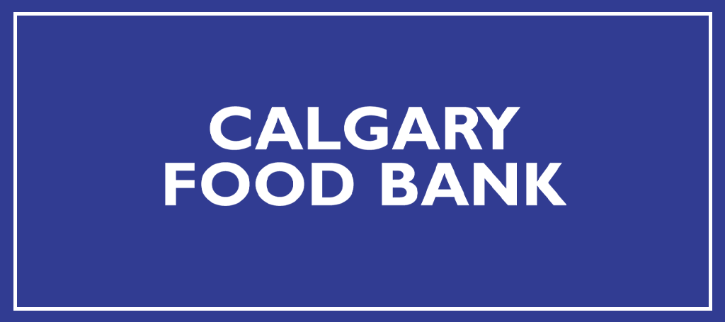 calgary-food-bank-logo