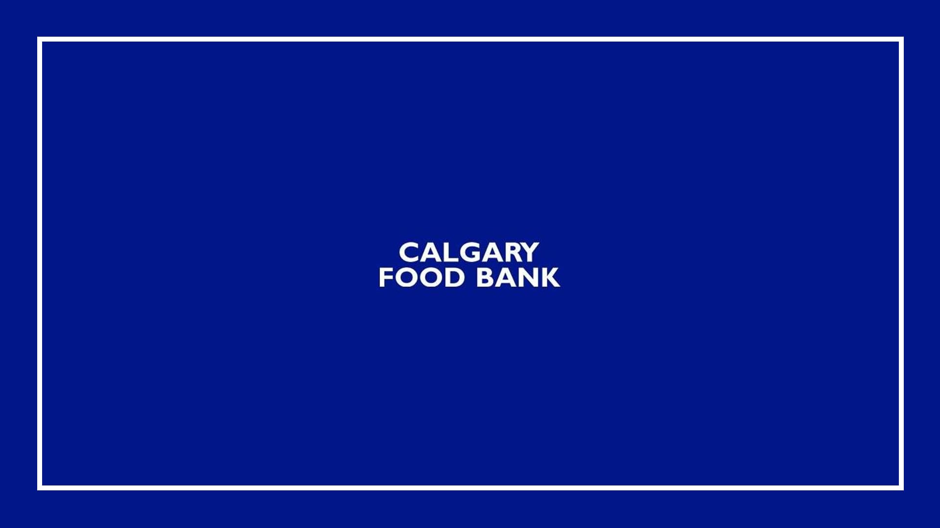 calgary-food-bank