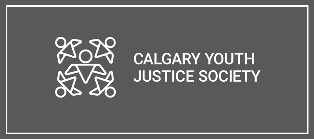 calgary-youth-justice-society-logo