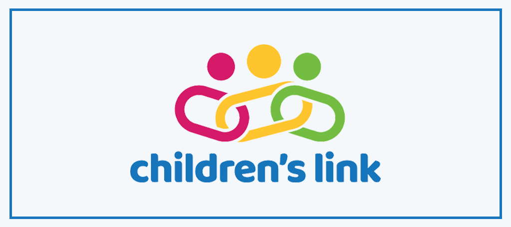 childrens-link-logo