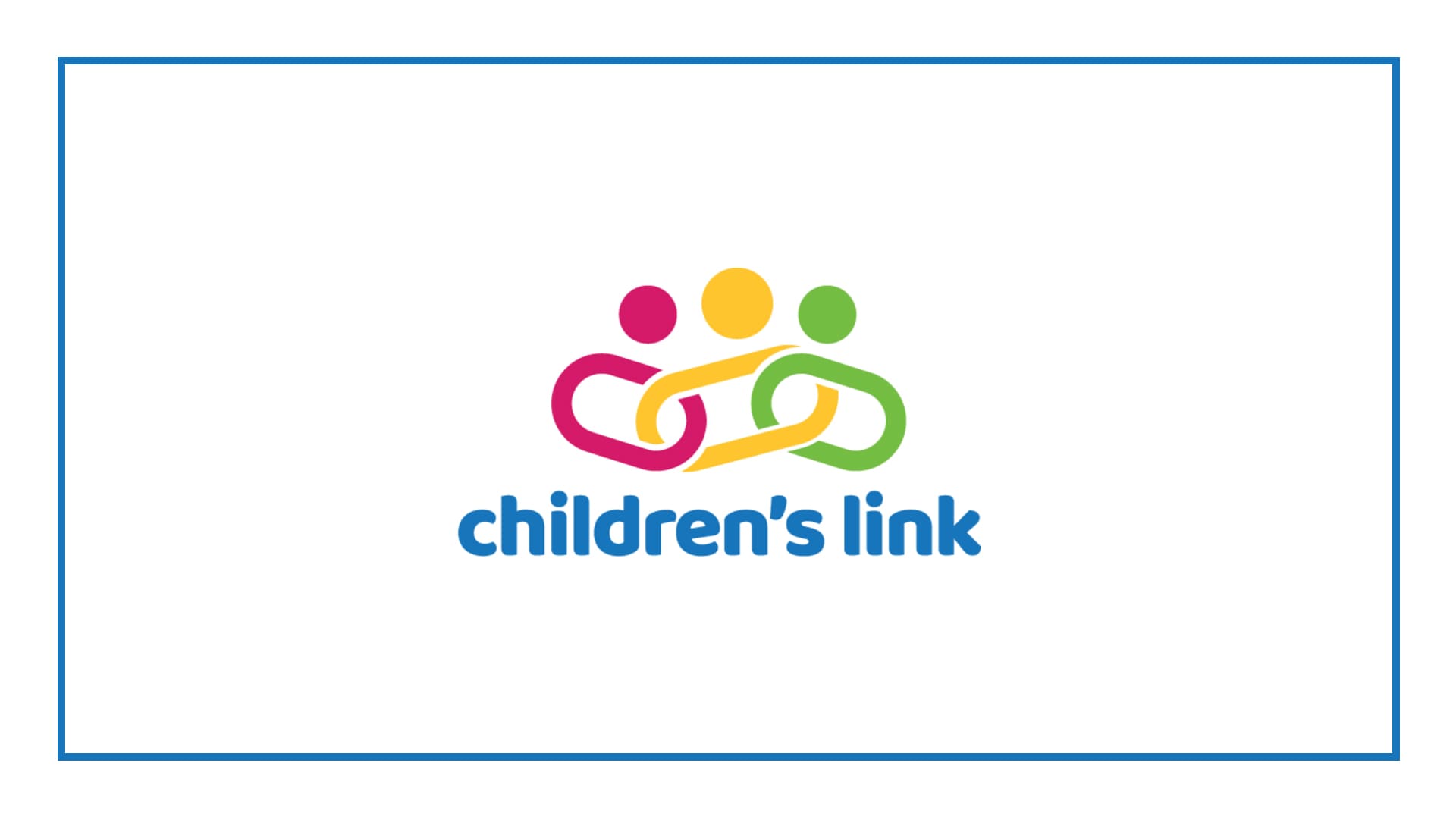 childrens-link