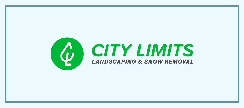 city-limits-landscaping-snow-removal-logo