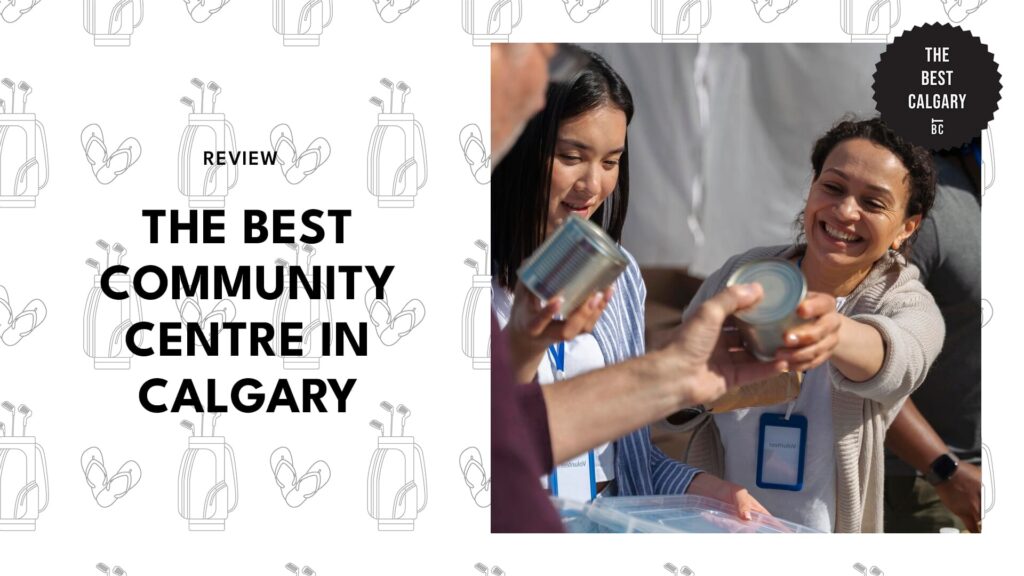 community-centre-calgary