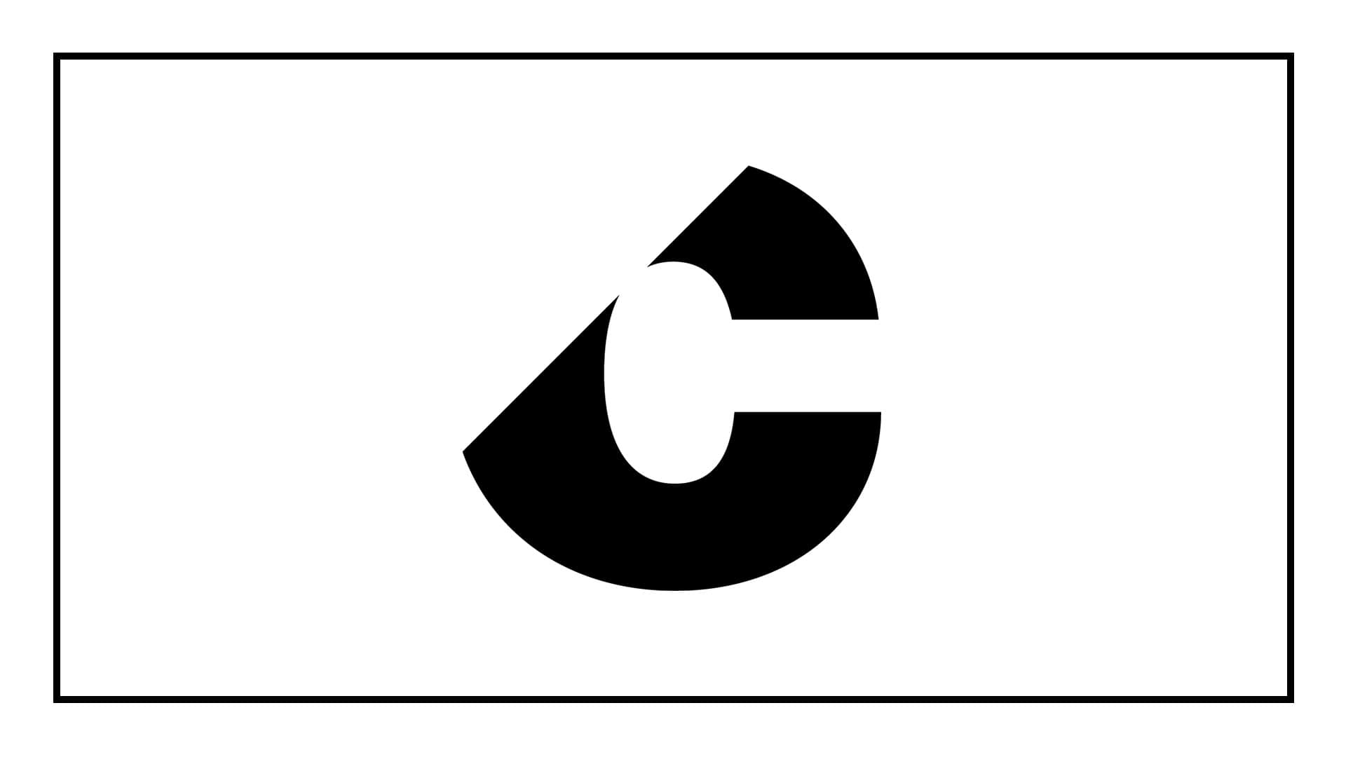 contemporary-calgary