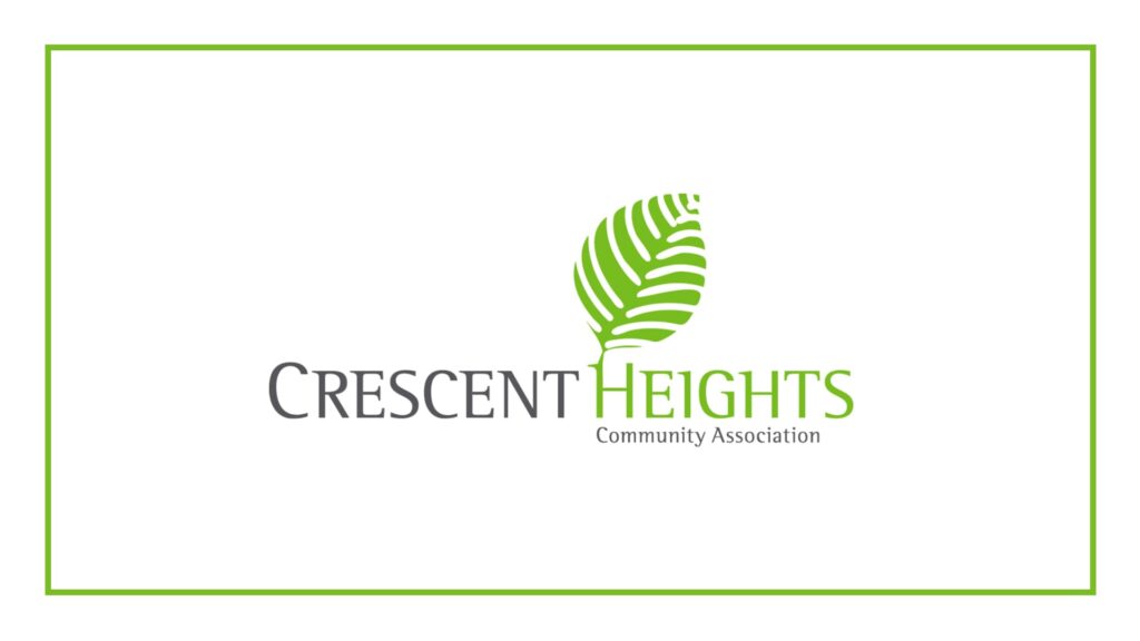 crescent-heights-community-association