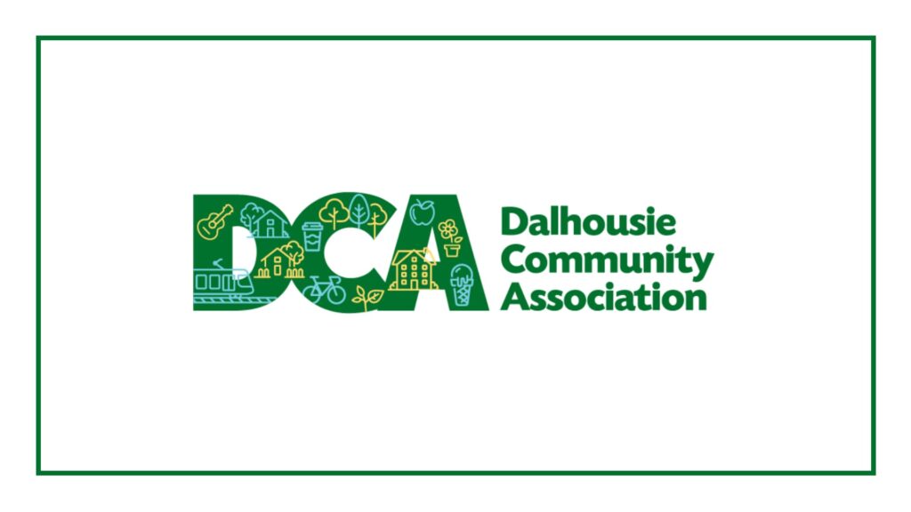 dalhousie-community-association