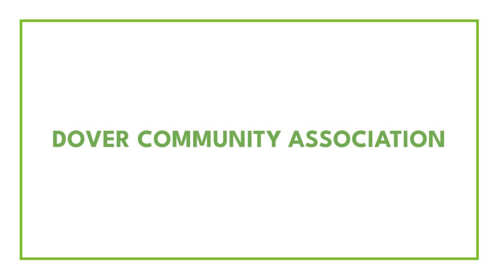 dover-community-association