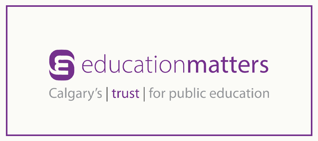 educationmatters-logo