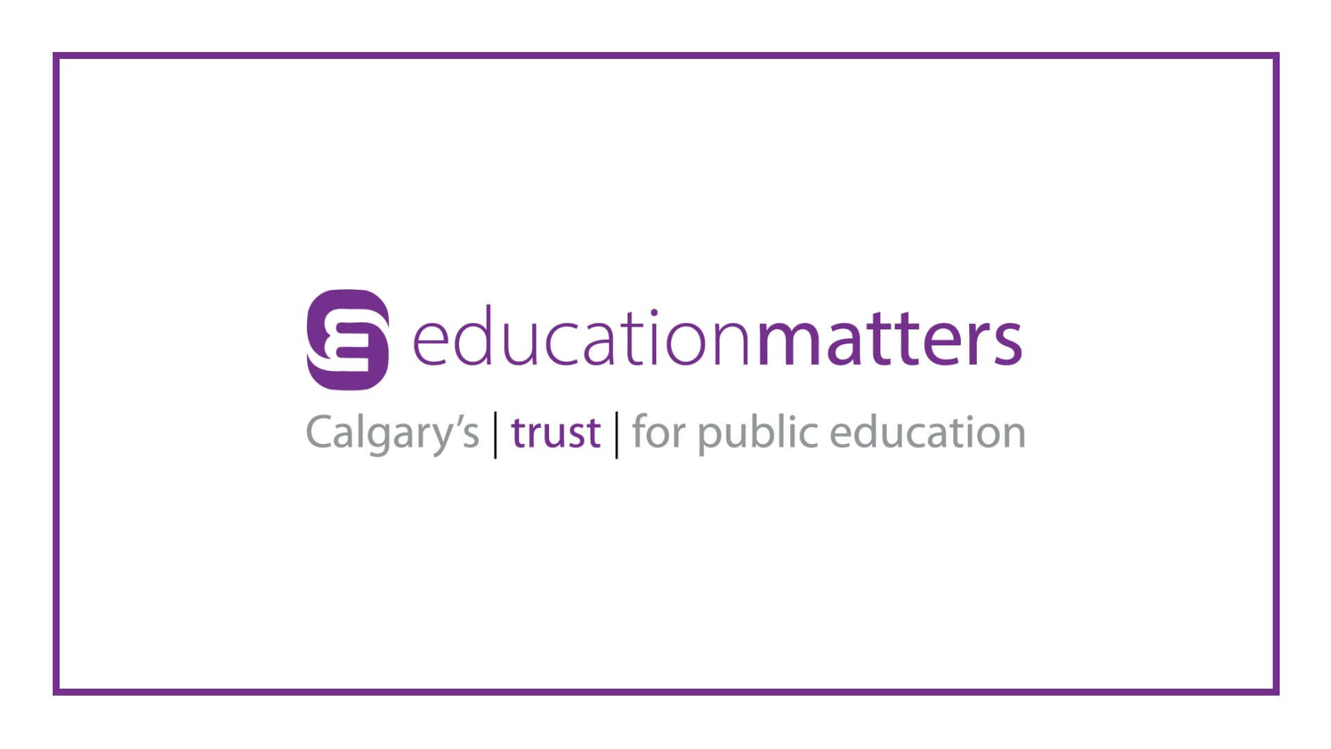 educationmatters