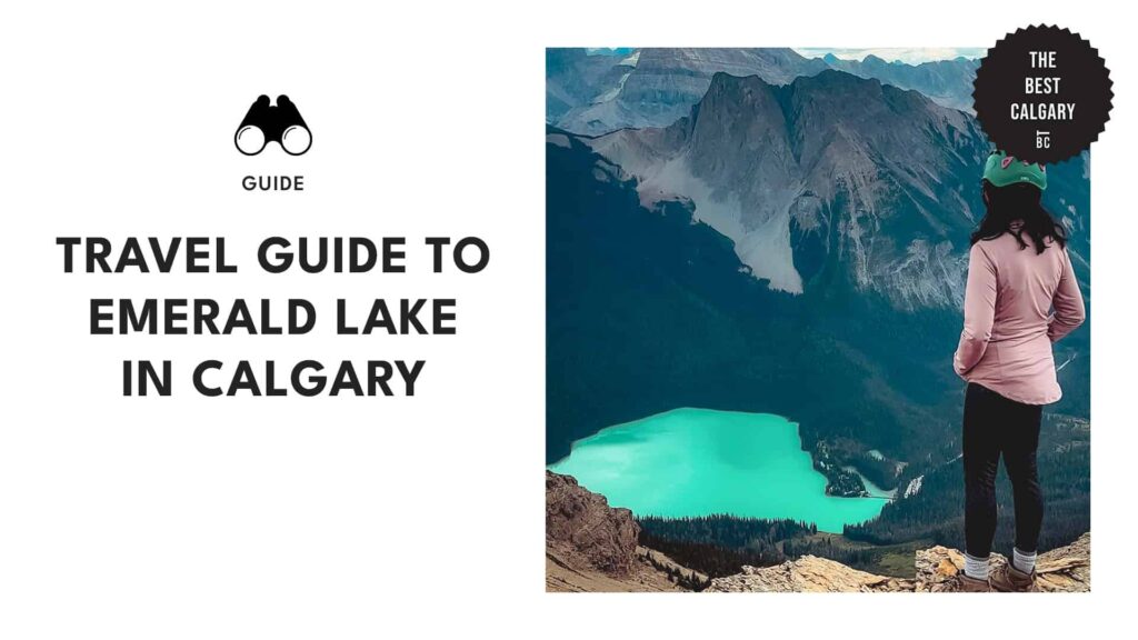 emerald-lake-calgary-banner