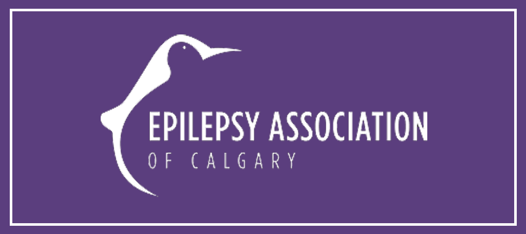 epilepsy-association-of-calgary-logo