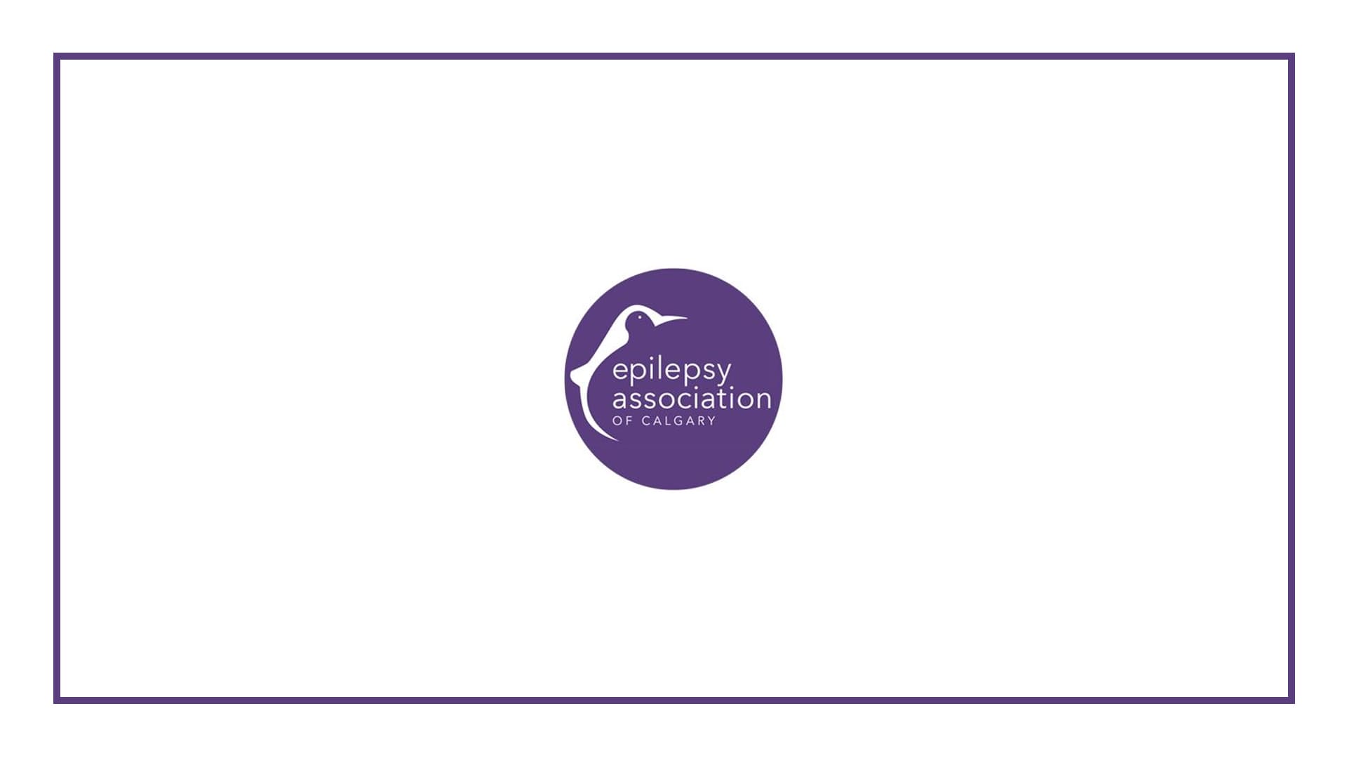 epilepsy-association-of-calgary