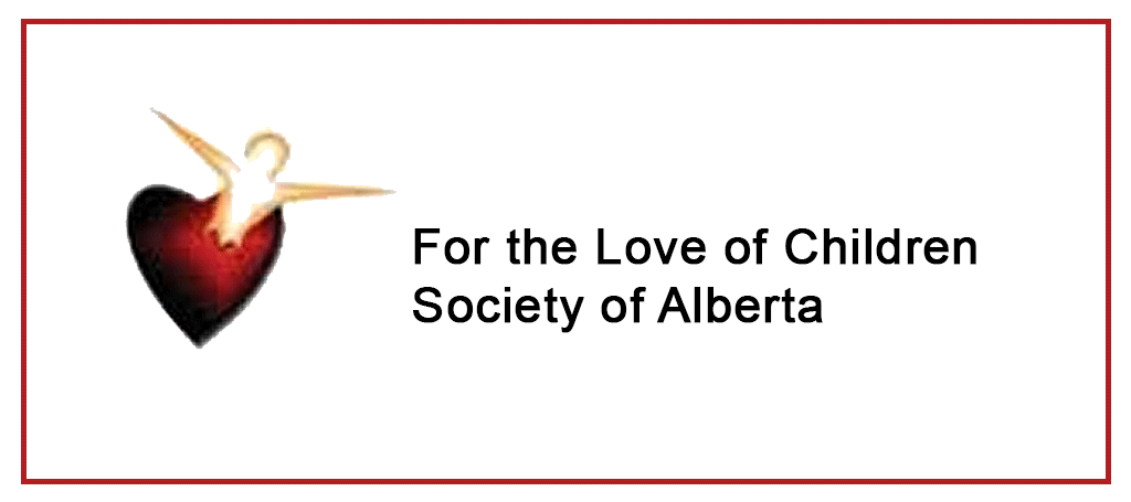 for-the-love-of-children-society-of-alberta-logo
